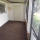 1102 Tarridon Ct, Dunedin, FL 34698 ID:13432300