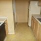 1102 Tarridon Ct, Dunedin, FL 34698 ID:13432298