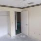 1102 Tarridon Ct, Dunedin, FL 34698 ID:13432299