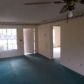 1102 Tarridon Ct, Dunedin, FL 34698 ID:13432302