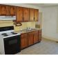 2067 Phillips Rd, Jessup, MD 20794 ID:13450474