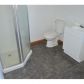 2067 Phillips Rd, Jessup, MD 20794 ID:13450478