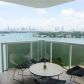 9 ISLAND AV # 1401, Miami Beach, FL 33139 ID:12684737