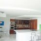 9 ISLAND AV # 1401, Miami Beach, FL 33139 ID:12684738