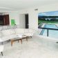 9 ISLAND AV # 1401, Miami Beach, FL 33139 ID:12684740