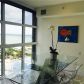 9 ISLAND AV # 1401, Miami Beach, FL 33139 ID:12684741