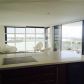 9 ISLAND AV # 1401, Miami Beach, FL 33139 ID:12684742