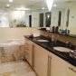 9 ISLAND AV # 1401, Miami Beach, FL 33139 ID:12684745