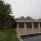 5745 Bavarian Ct Unit D, Hanover Park, IL 60133 ID:13370298