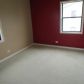 5745 Bavarian Ct Unit D, Hanover Park, IL 60133 ID:13370300