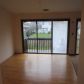 5745 Bavarian Ct Unit D, Hanover Park, IL 60133 ID:13370299