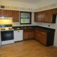 5745 Bavarian Ct Unit D, Hanover Park, IL 60133 ID:13370301