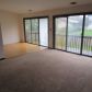 5745 Bavarian Ct Unit D, Hanover Park, IL 60133 ID:13370302