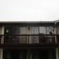 5745 Bavarian Ct Unit D, Hanover Park, IL 60133 ID:13370303