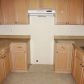 2744 Riverside Dr Unit #17, Trenton, MI 48183 ID:13401373