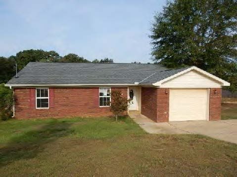 243 Elkwood Dr, Midland City, AL 36350