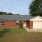 243 Elkwood Dr, Midland City, AL 36350 ID:13431042