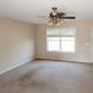 243 Elkwood Dr, Midland City, AL 36350 ID:13431045