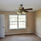 243 Elkwood Dr, Midland City, AL 36350 ID:13431048