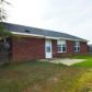 243 Elkwood Dr, Midland City, AL 36350 ID:13431049