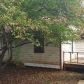 3310 Clopton St, Huntsville, AL 35805 ID:13458537