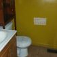 3310 Clopton St, Huntsville, AL 35805 ID:13458540