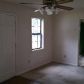 3310 Clopton St, Huntsville, AL 35805 ID:13458541