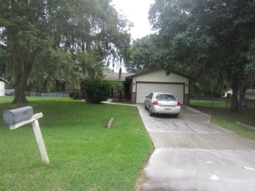 2708 82nd Ave East, Ellenton, FL 34222