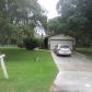 2708 82nd Ave East, Ellenton, FL 34222 ID:13460316