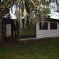 2708 82nd Ave East, Ellenton, FL 34222 ID:13460321