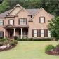 114 Millstone Way, Canton, GA 30115 ID:13360137