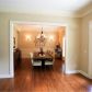 114 Millstone Way, Canton, GA 30115 ID:13360139