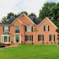 4008 Sunhill Court, Woodstock, GA 30189 ID:13379200