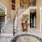 4008 Sunhill Court, Woodstock, GA 30189 ID:13379201