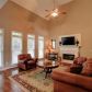 4008 Sunhill Court, Woodstock, GA 30189 ID:13379203