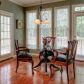 4008 Sunhill Court, Woodstock, GA 30189 ID:13379206