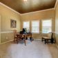 4008 Sunhill Court, Woodstock, GA 30189 ID:13379207