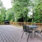 4008 Sunhill Court, Woodstock, GA 30189 ID:13379208