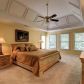 4008 Sunhill Court, Woodstock, GA 30189 ID:13379209