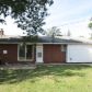 15724 Sunset St, Livonia, MI 48154 ID:13397115