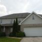 17808 Rose St, Lansing, IL 60438 ID:13399870