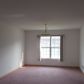 17808 Rose St, Lansing, IL 60438 ID:13399871