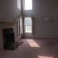 17808 Rose St, Lansing, IL 60438 ID:13399873