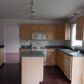 17808 Rose St, Lansing, IL 60438 ID:13399874