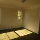 396 Runn St, Berea, OH 44017 ID:13415805