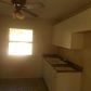 396 Runn St, Berea, OH 44017 ID:13415806