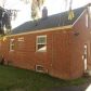 396 Runn St, Berea, OH 44017 ID:13415809