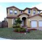 7984 NW 111 CT, Miami, FL 33178 ID:12798612