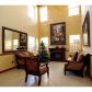 7984 NW 111 CT, Miami, FL 33178 ID:12798613