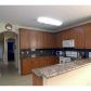 7984 NW 111 CT, Miami, FL 33178 ID:12798614